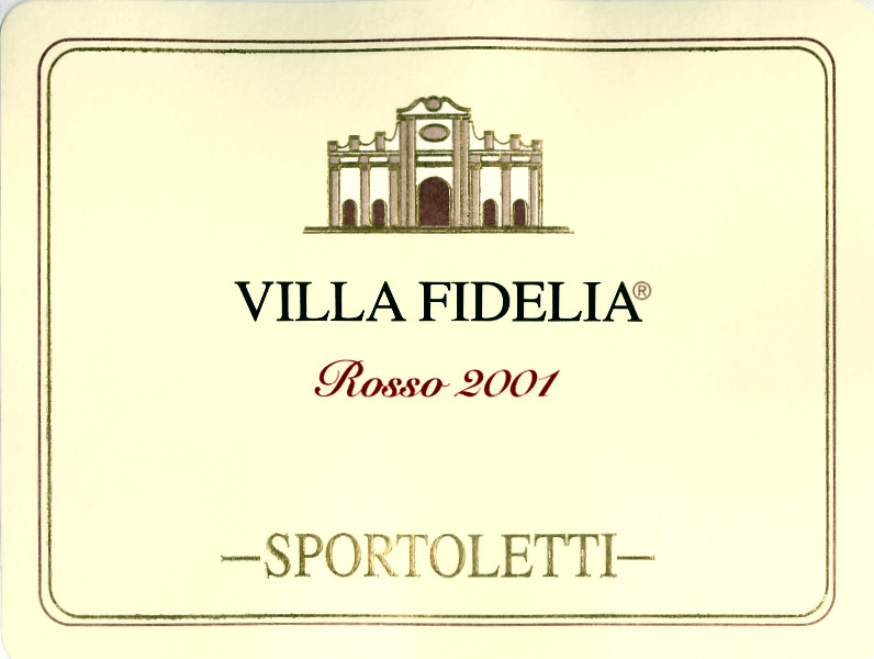 Umbria Villa Fidelia Sportoletti.jpg